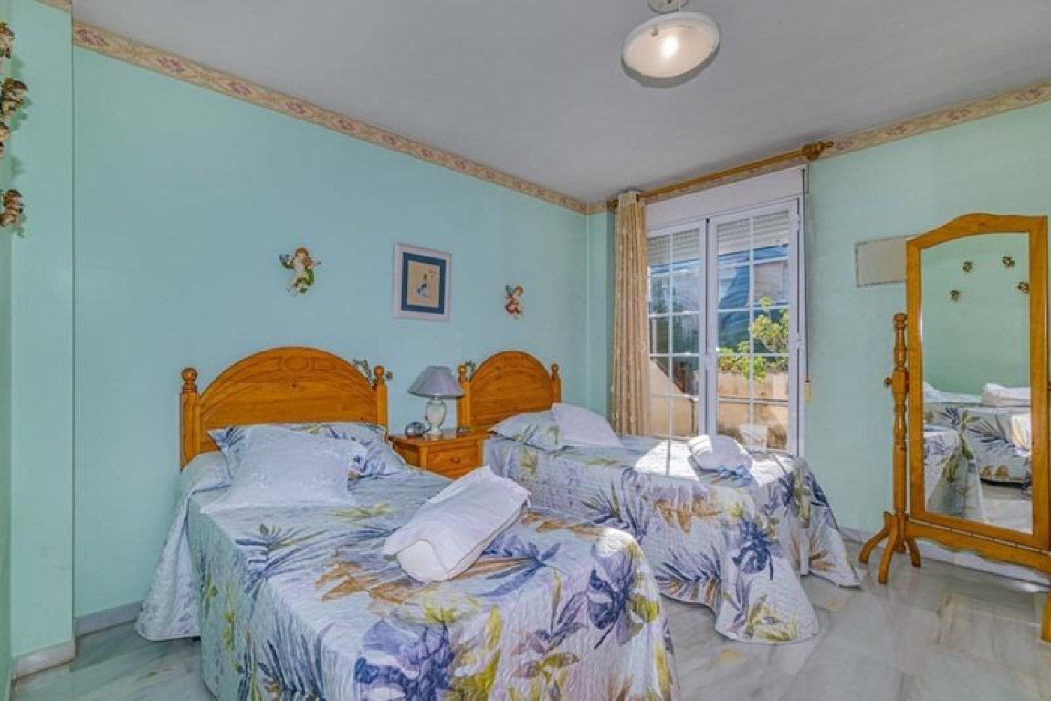  en venta casa Ogíjares Vega De Granada 4