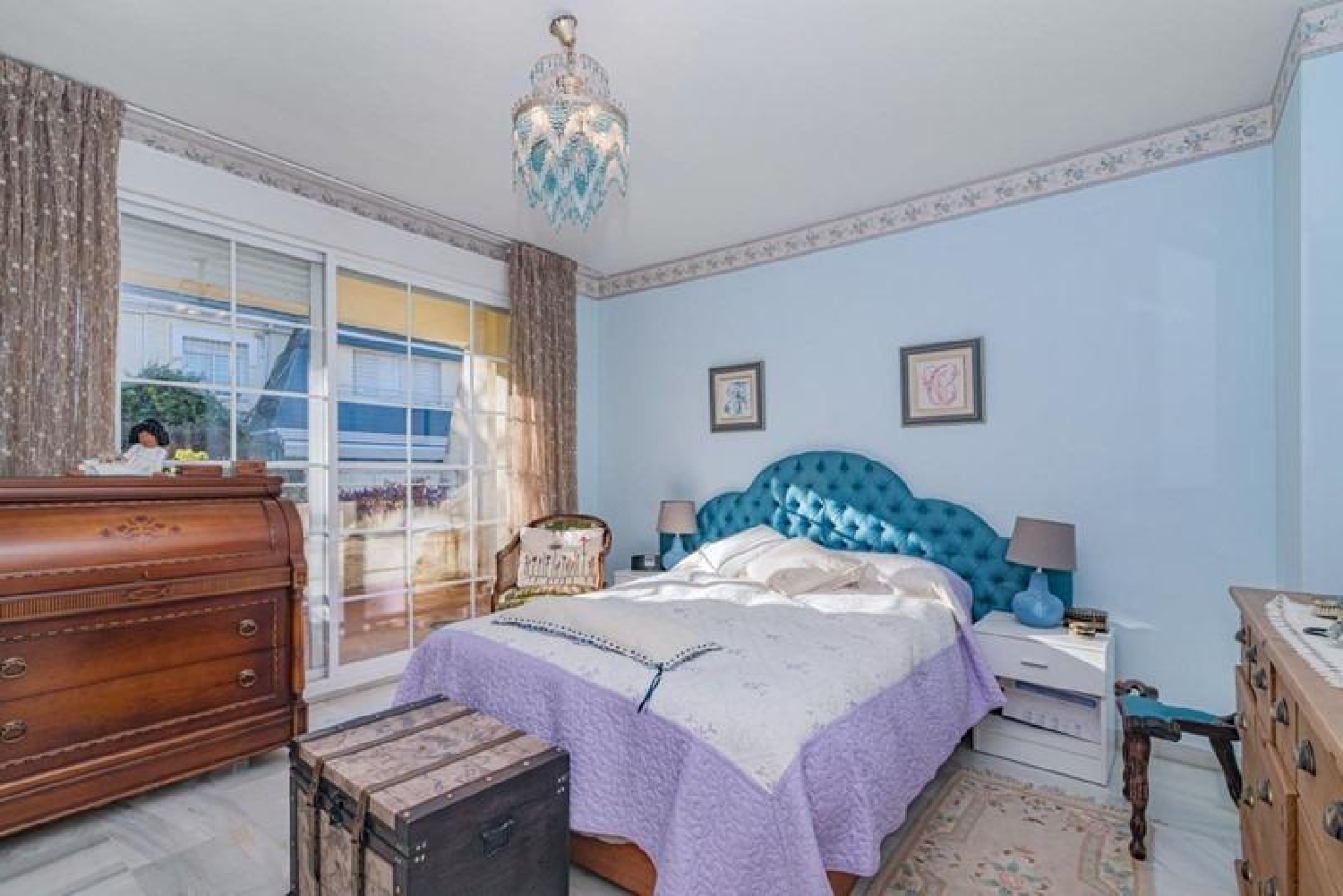  en venta casa Ogíjares Vega De Granada 7