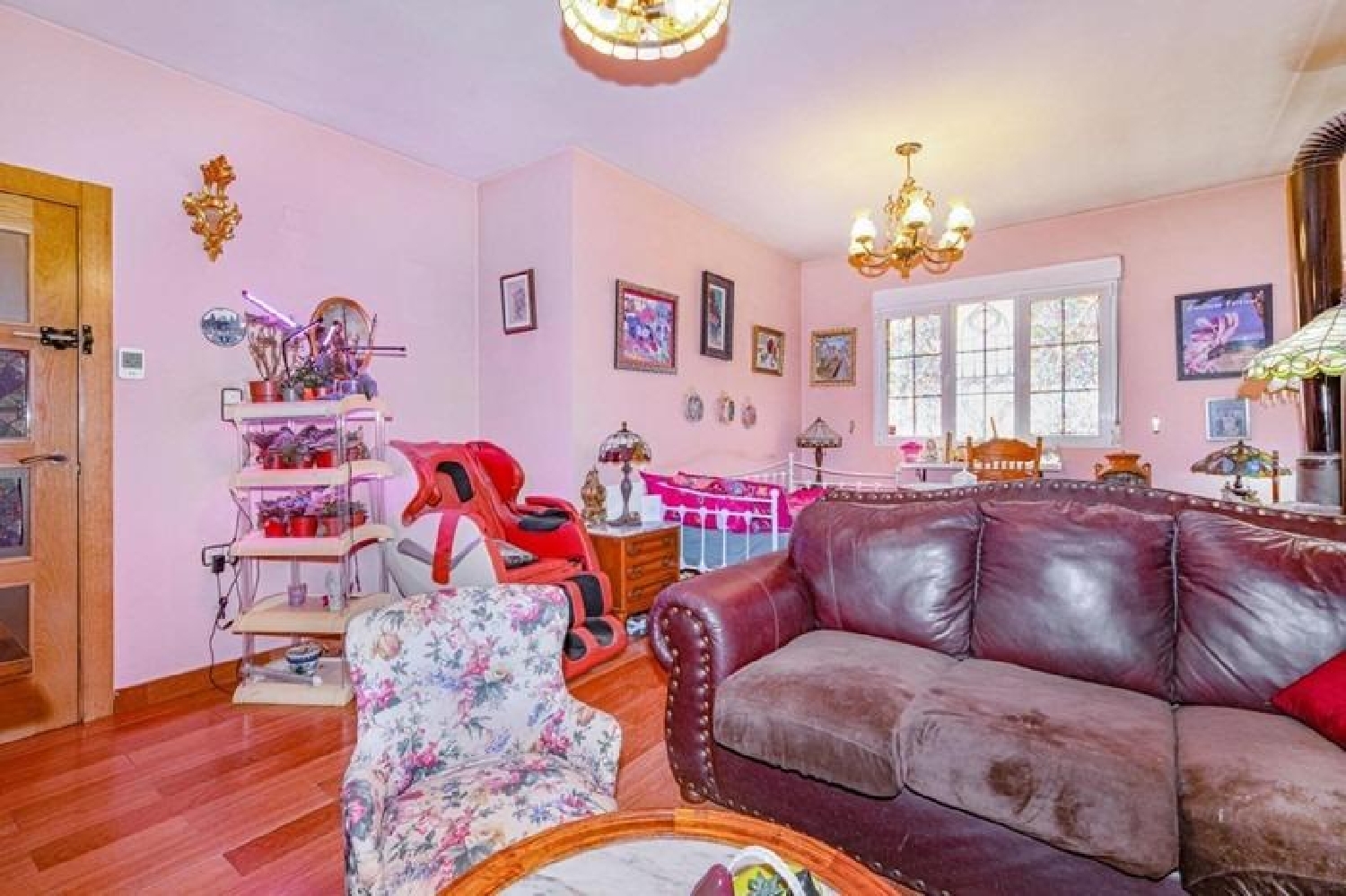kaufen Haus Ogíjares Vega De Granada 3