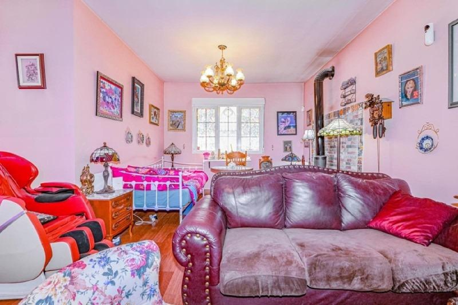 kaufen Haus Ogíjares Vega De Granada 2