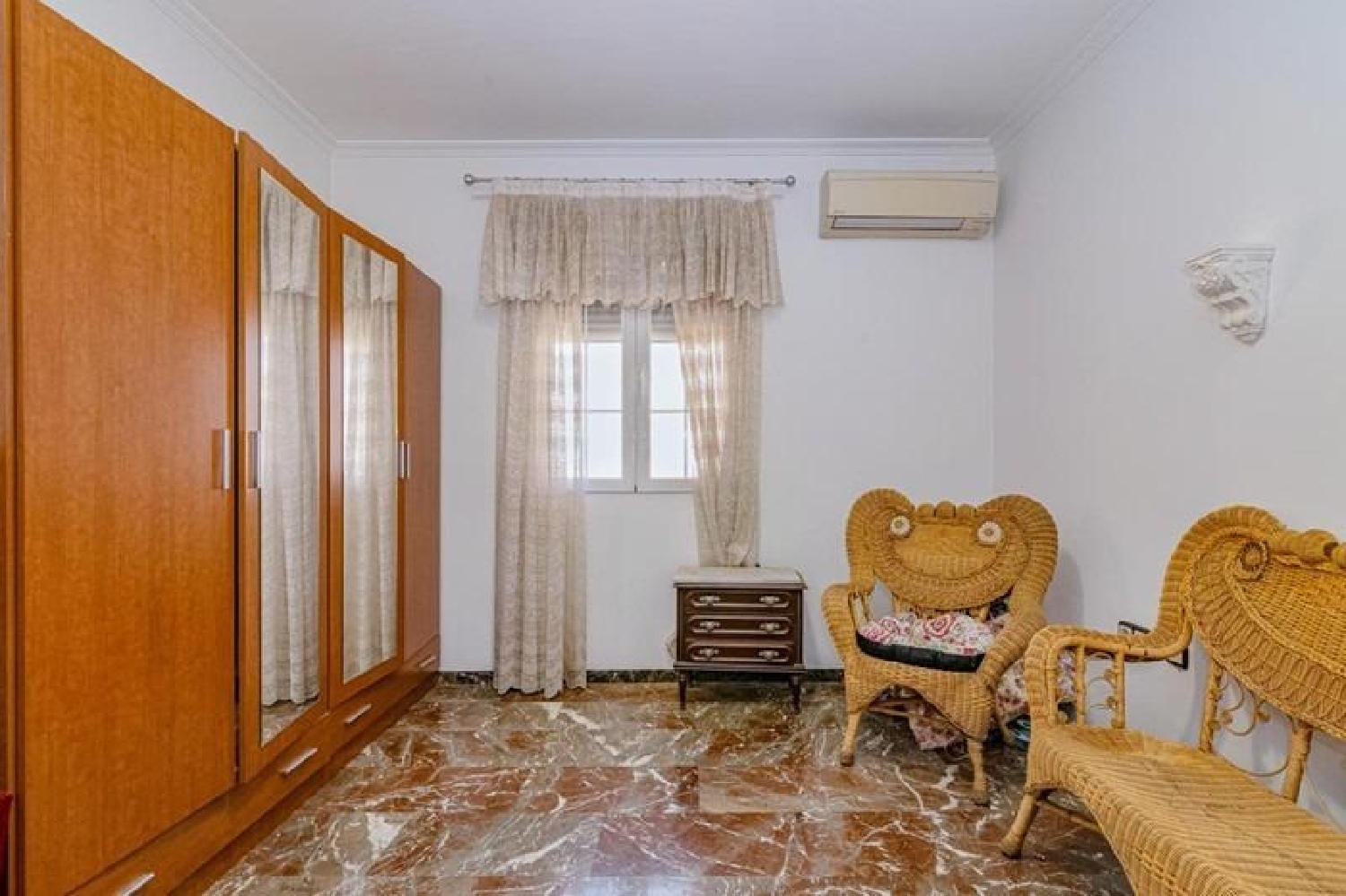  kaufen Haus Ogíjares Vega De Granada 8