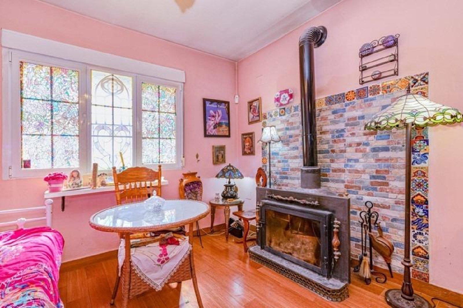  kaufen Haus Ogíjares Vega De Granada 4