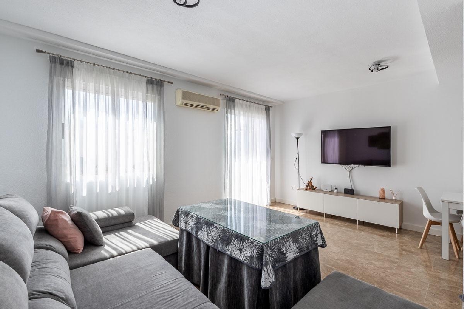  te koop huis Ogíjares Vega De Granada 4