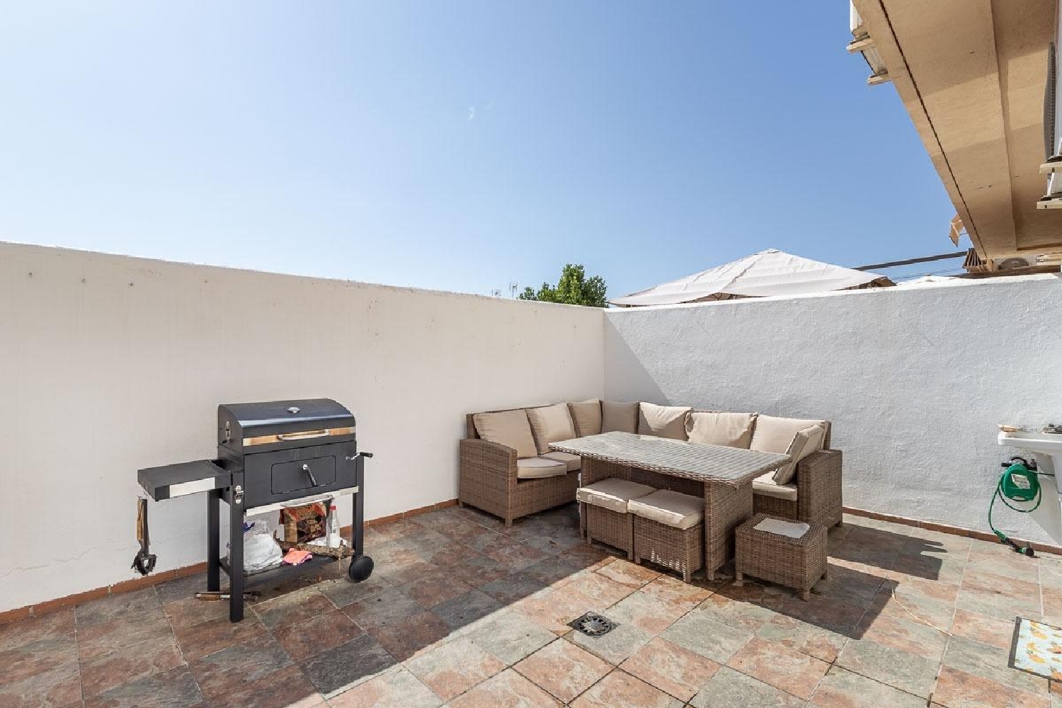  te koop huis Ogíjares Vega De Granada 1