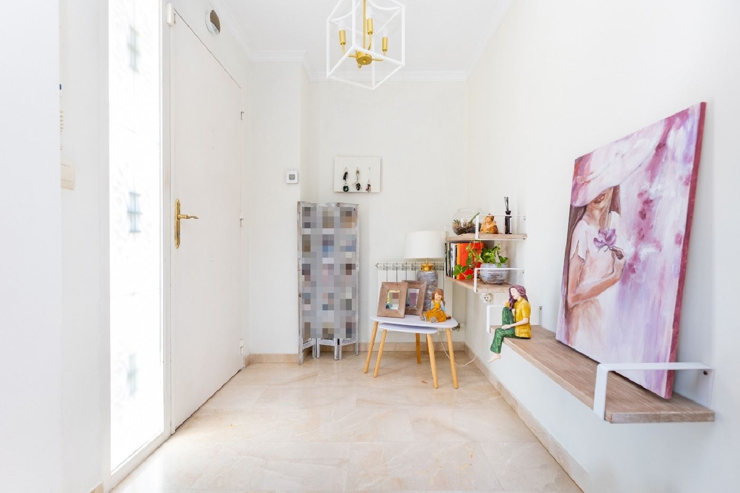  à vendre maison Ogíjares Vega De Granada 4