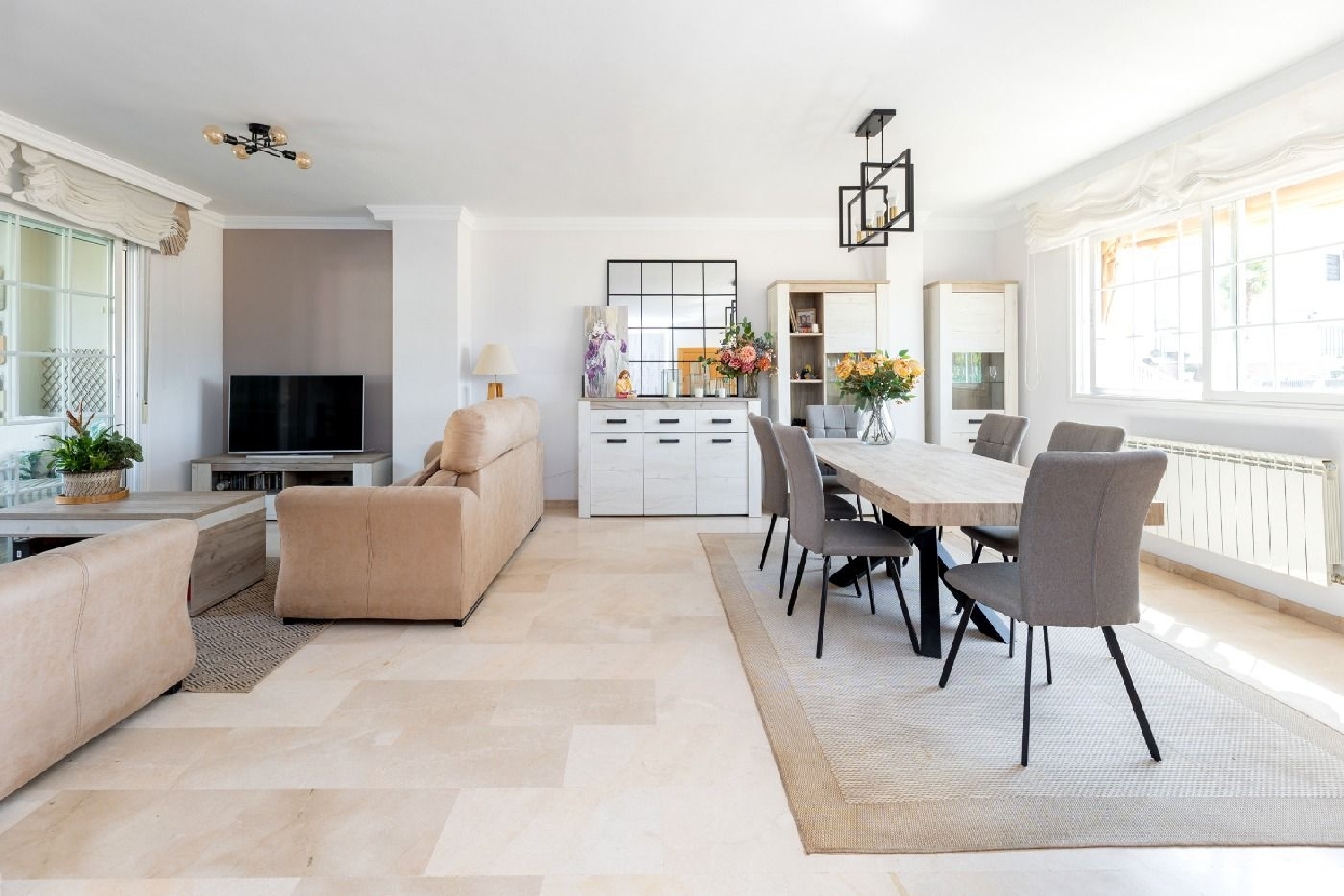  à vendre maison Ogíjares Vega De Granada 5