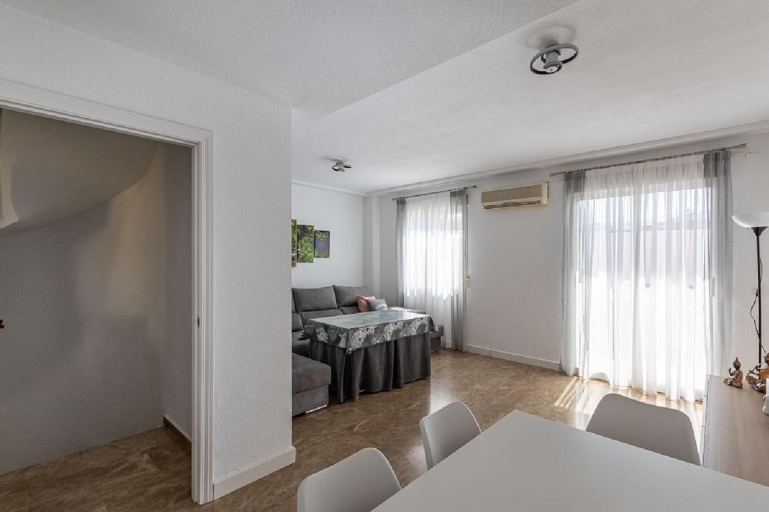  kaufen Haus Ogíjares Vega De Granada 8