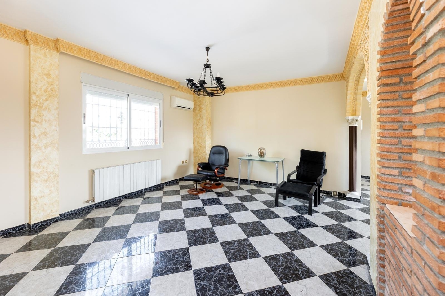  en venta casa Ogíjares Vega De Granada 6