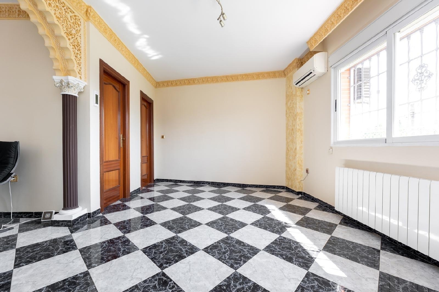  en venta casa Ogíjares Vega De Granada 4
