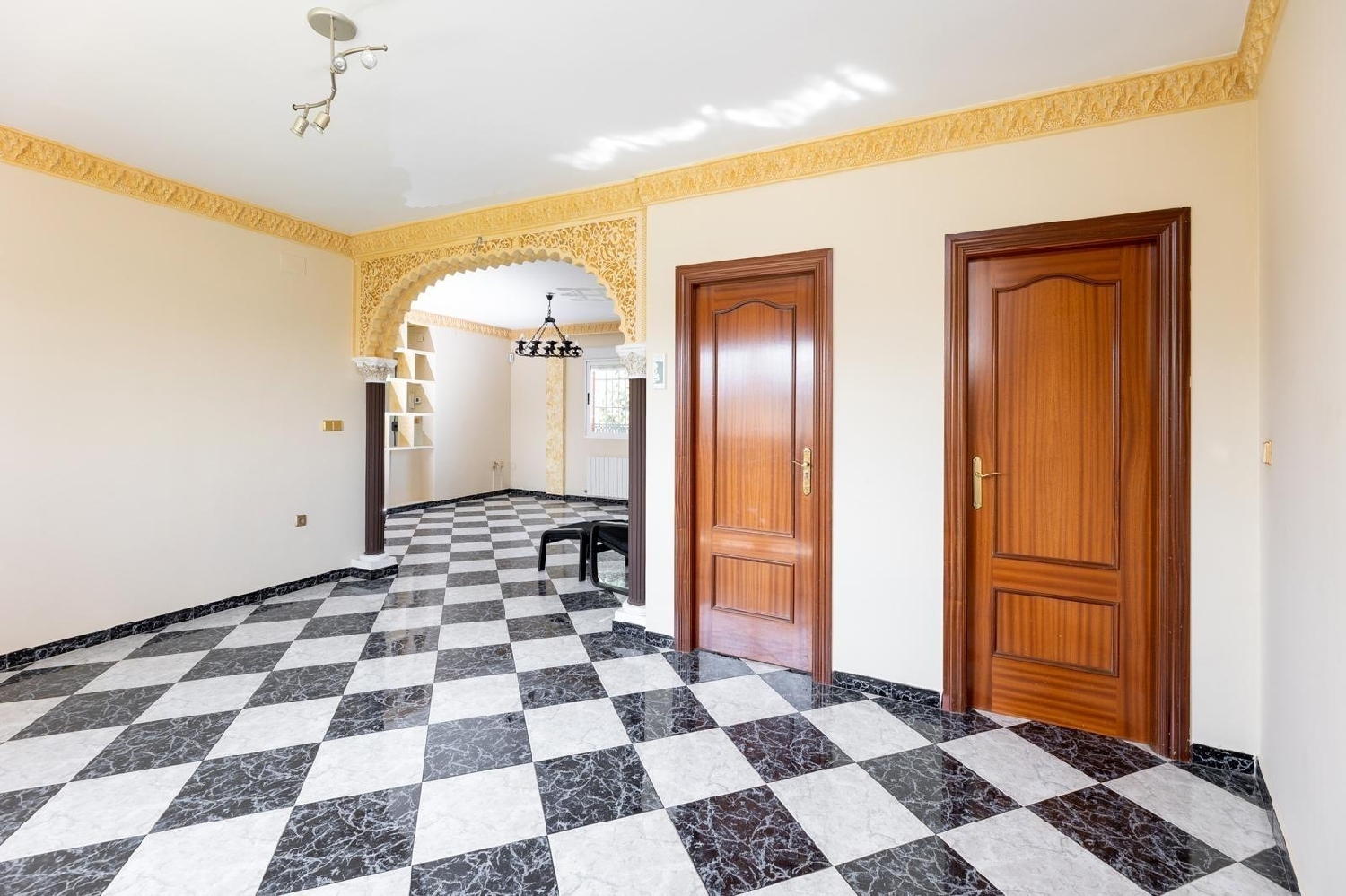  en venta casa Ogíjares Vega De Granada 5