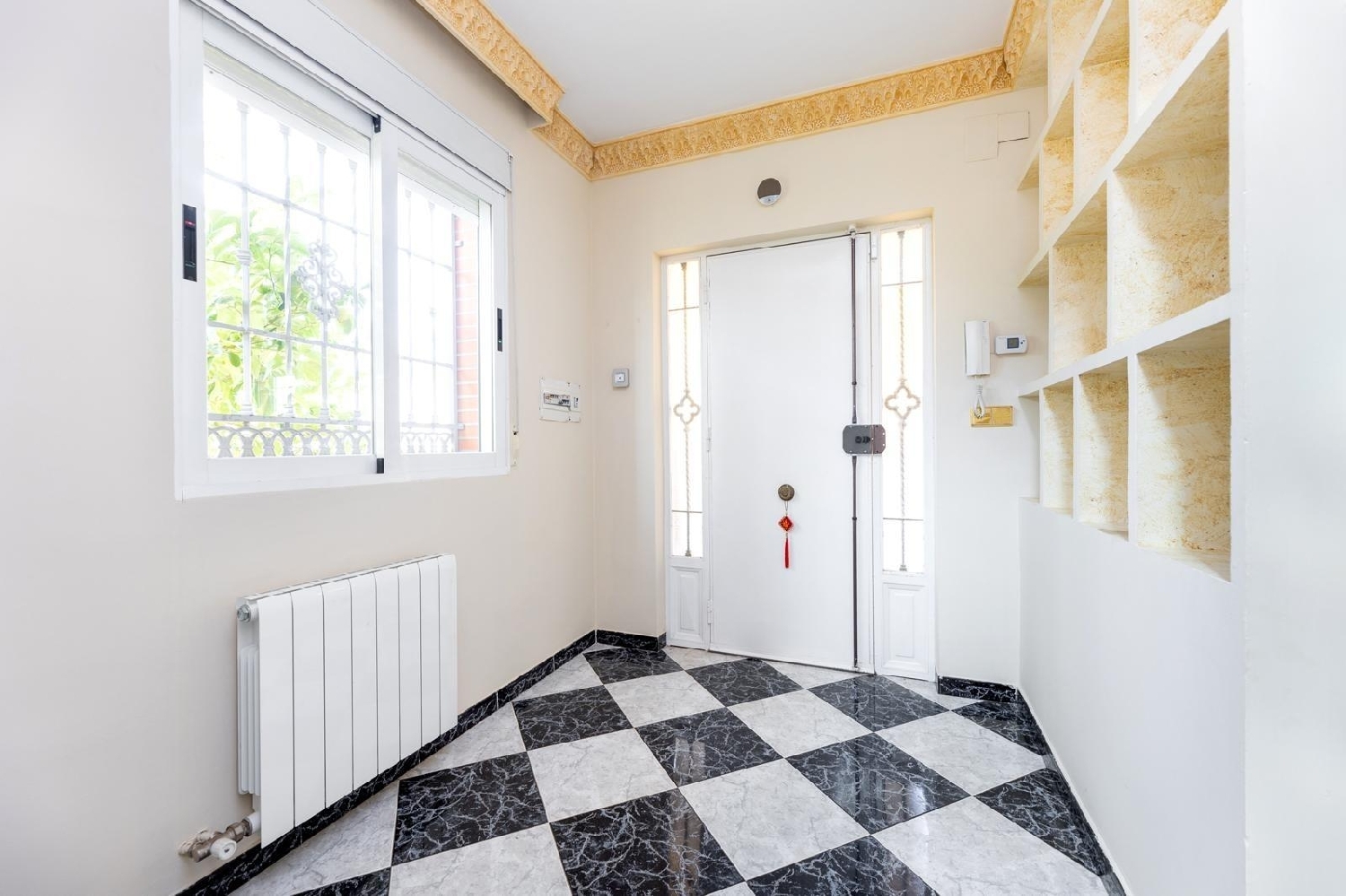  en venta casa Ogíjares Vega De Granada 2
