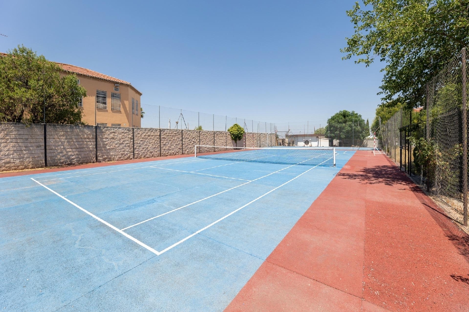  à vendre maison Ogíjares Vega De Granada 8