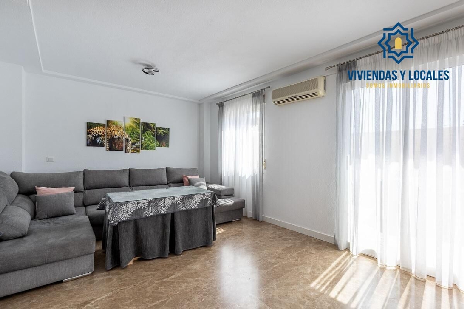  à vendre maison Ogíjares Vega De Granada 5