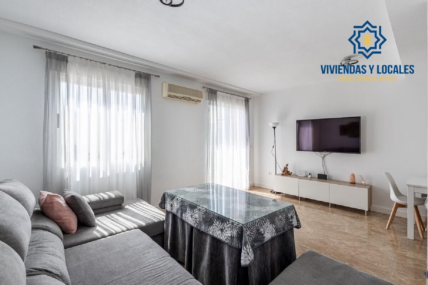  à vendre maison Ogíjares Vega De Granada 4