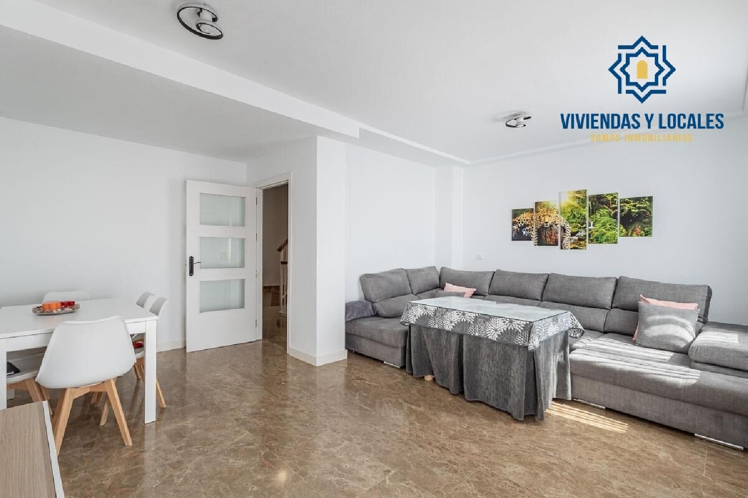  à vendre maison Ogíjares Vega De Granada 6
