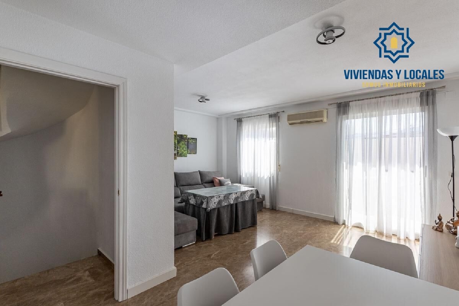  à vendre maison Ogíjares Vega De Granada 8