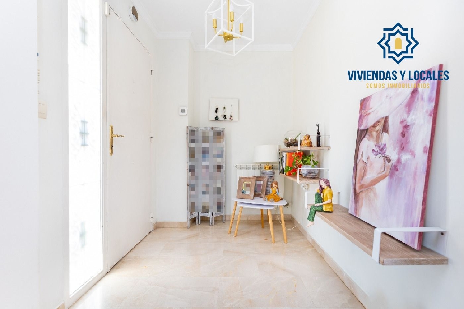  te koop huis Ogíjares Vega De Granada 4