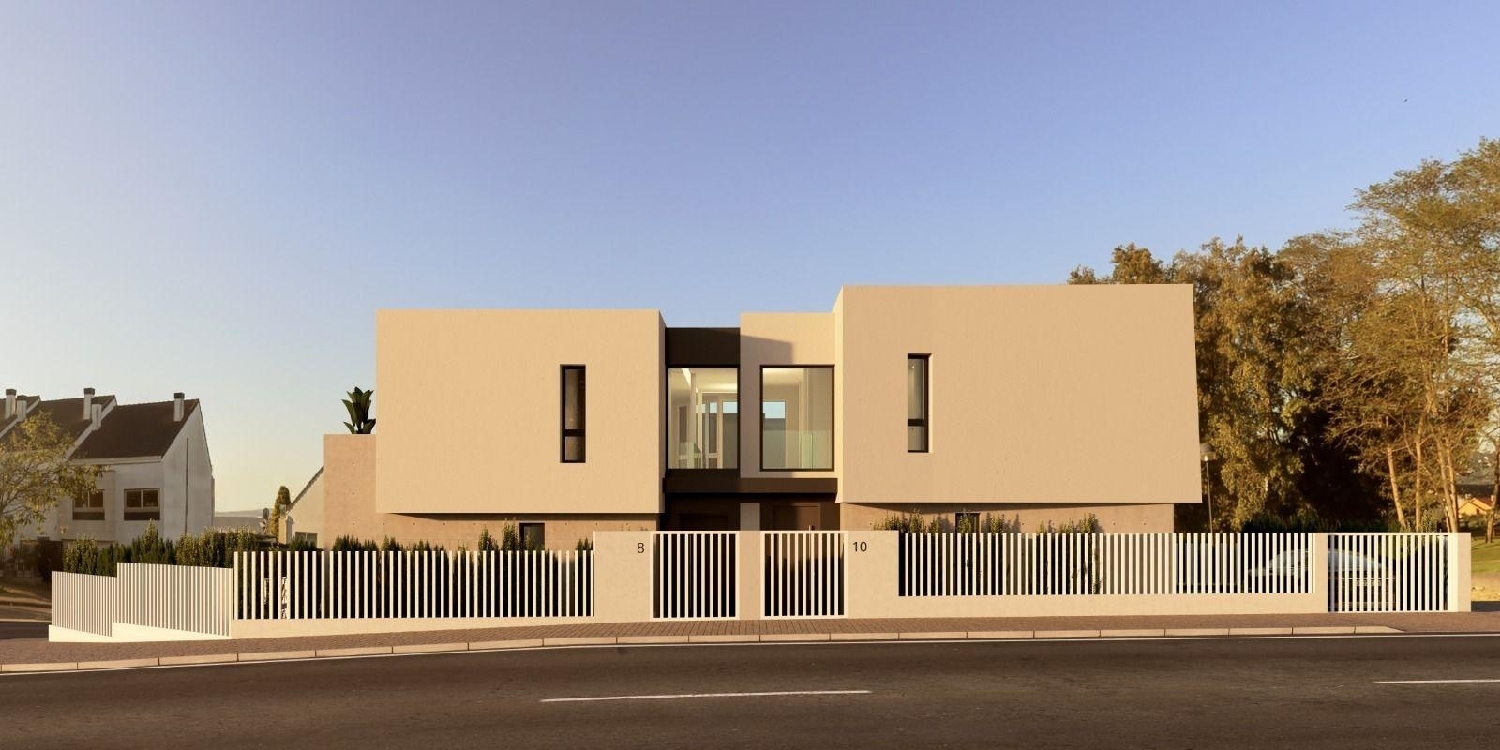  à vendre maison Oleiros Barbanza 4