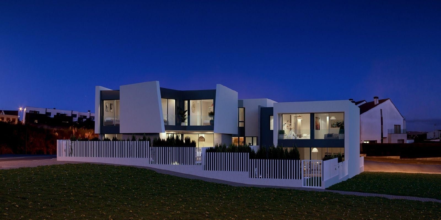  à vendre maison Oleiros Barbanza 3