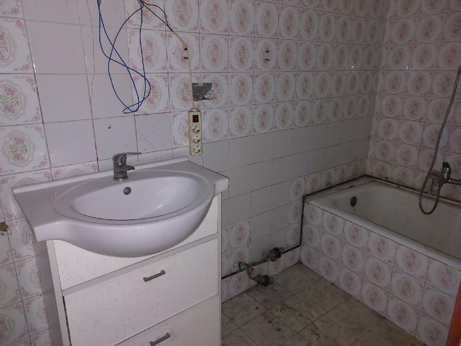  en venta casa Oliva Safor 8