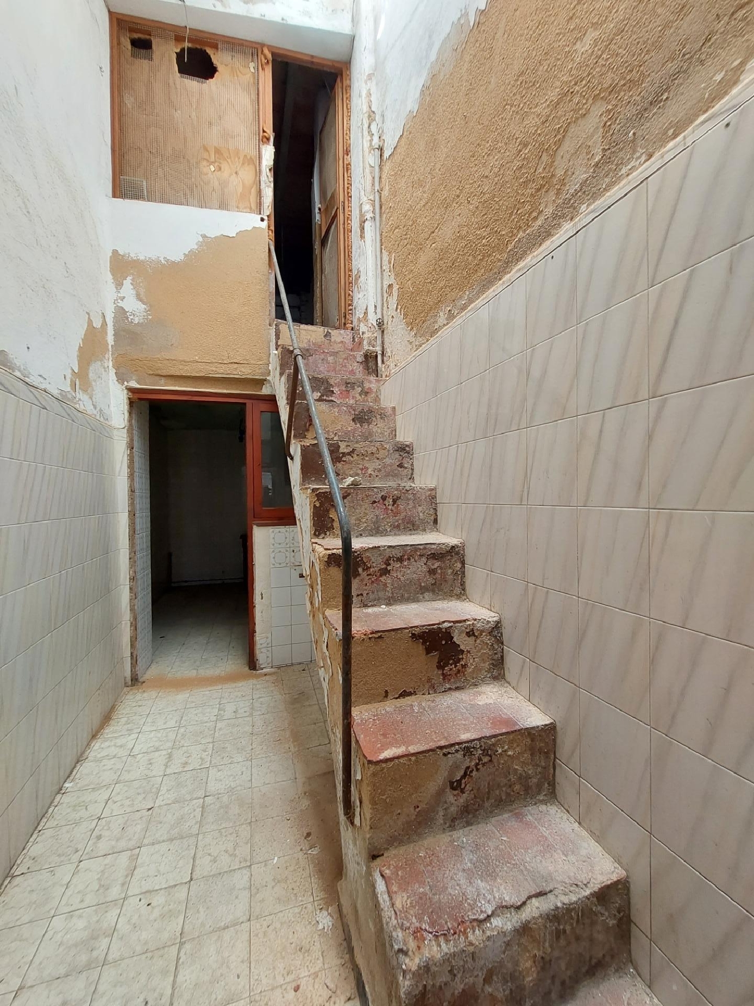  en venta casa Oliva Safor 6