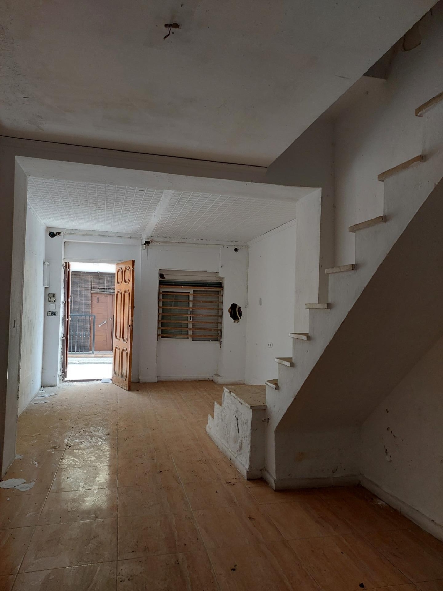  en venta casa Oliva Safor 3