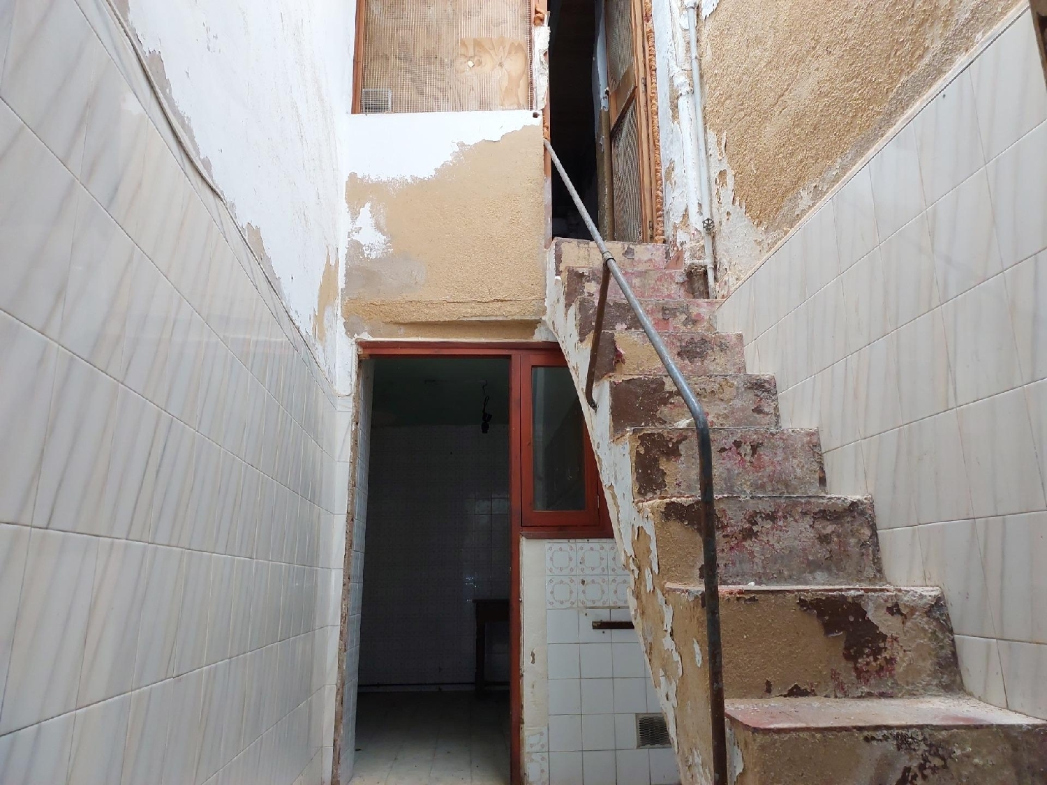  en venta casa Oliva Safor 7