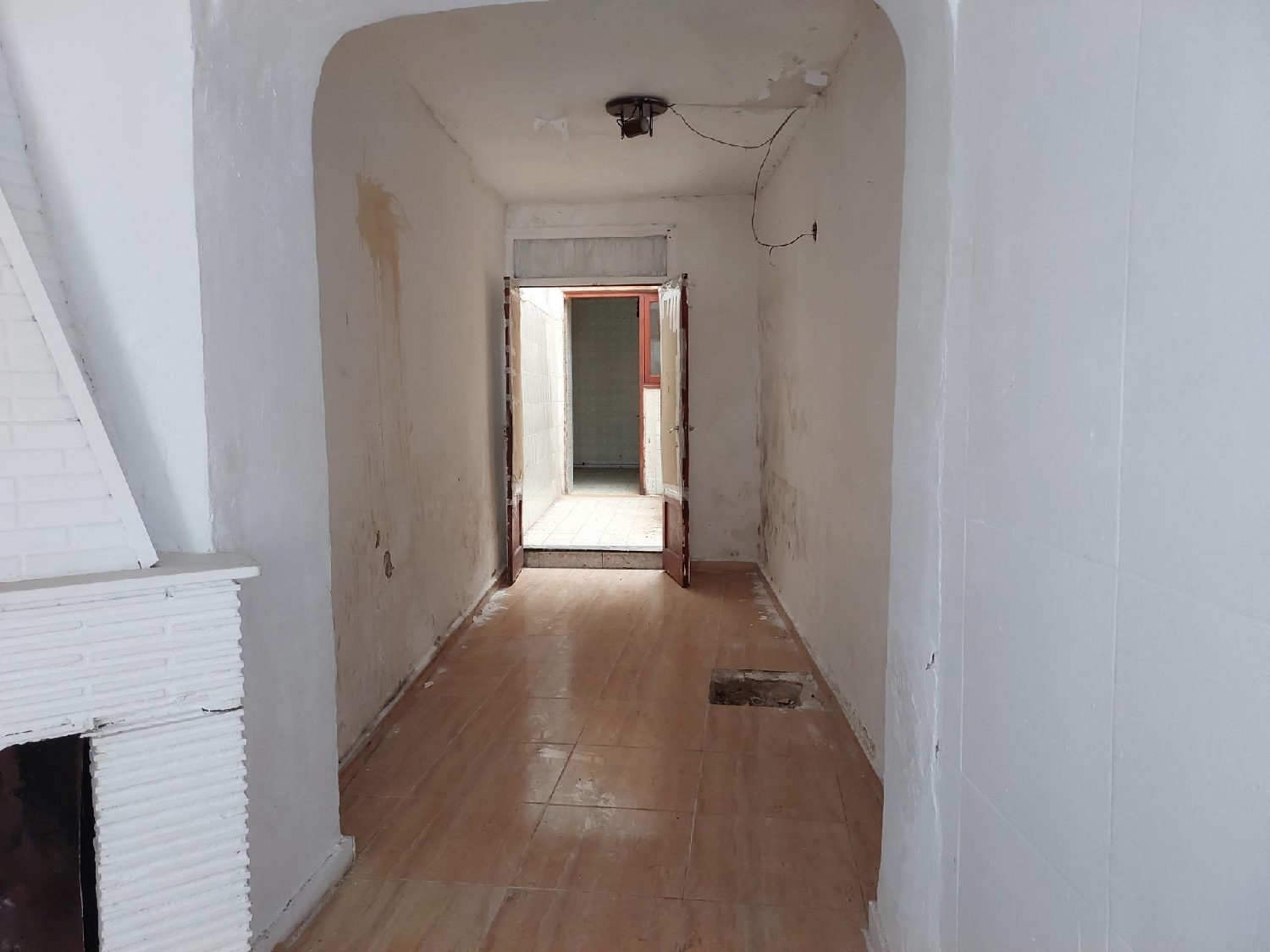  en venta casa Oliva Safor 5