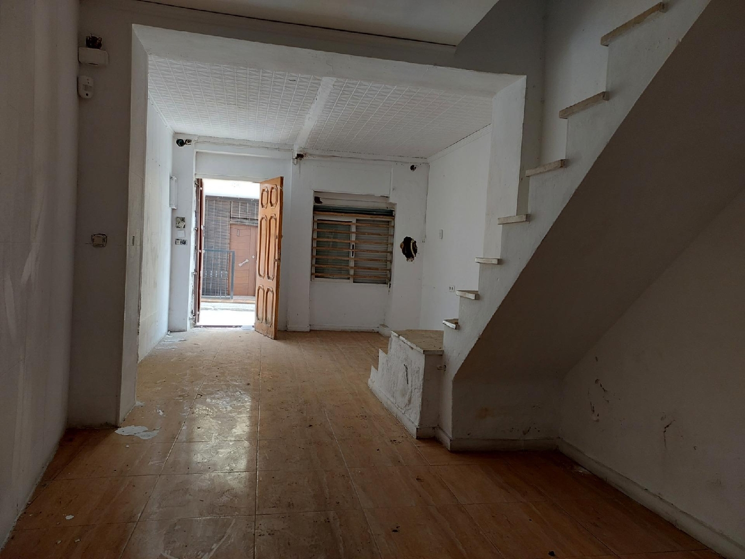  en venta casa Oliva Safor 4