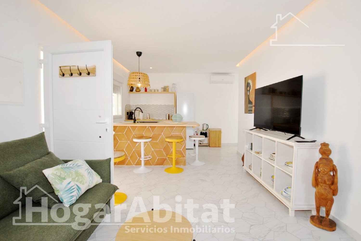  te koop huis Oliva Safor 6