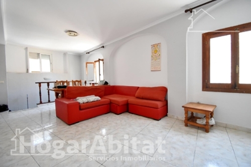 Oliva Safor maison foto 6276153