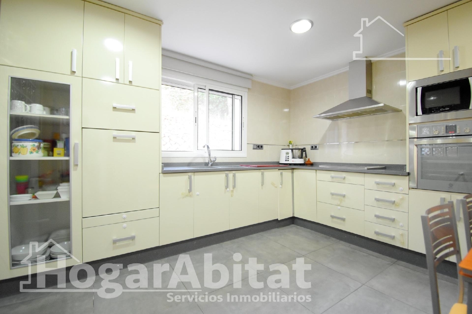  kaufen Haus Oliva Safor 4