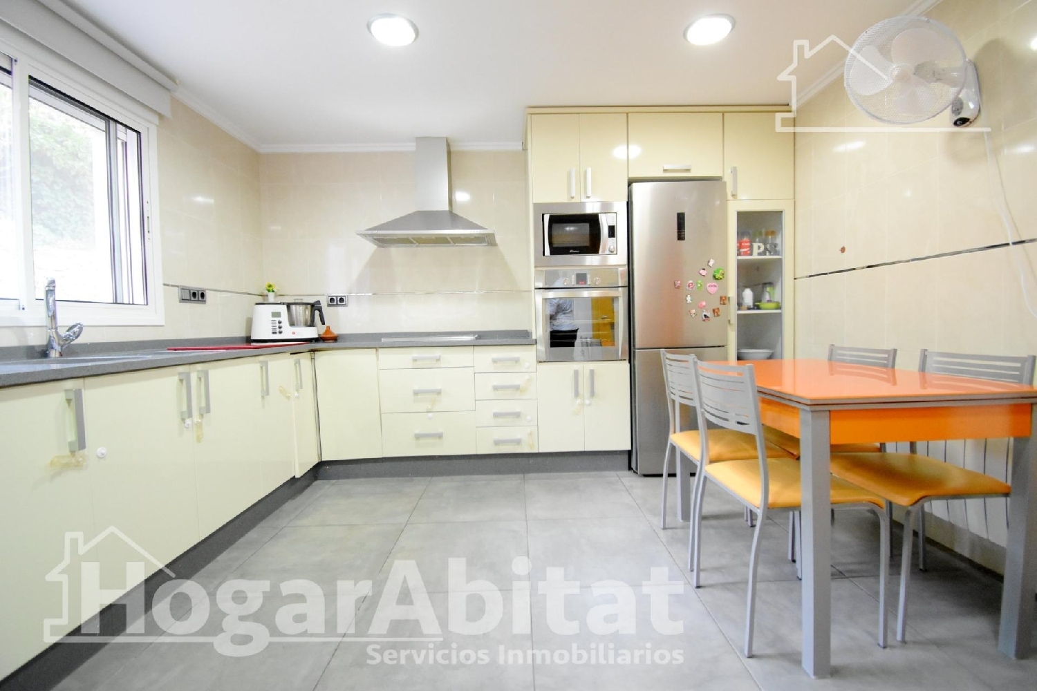  kaufen Haus Oliva Safor 5