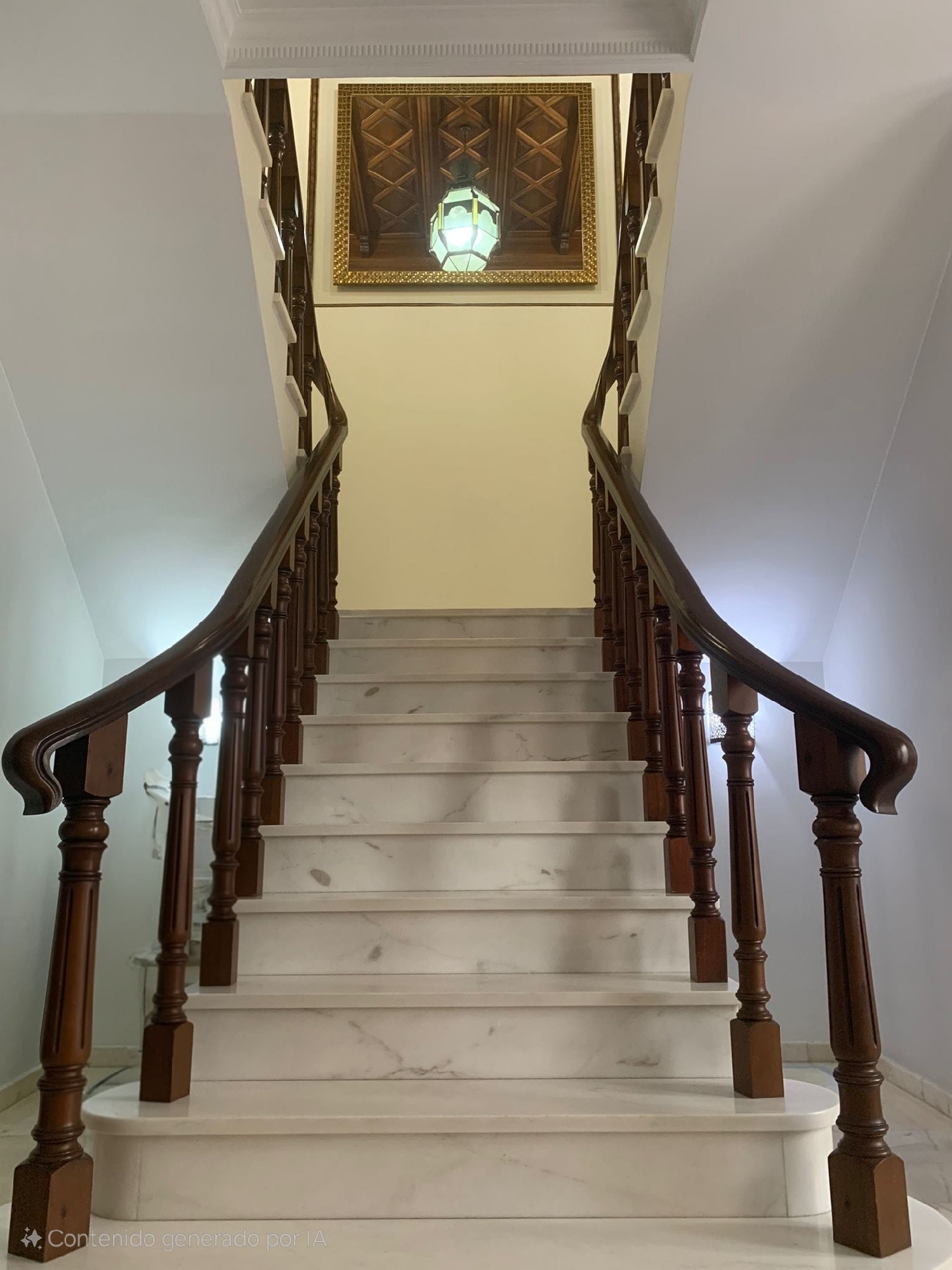  for sale house Olivares Aljarafe 1