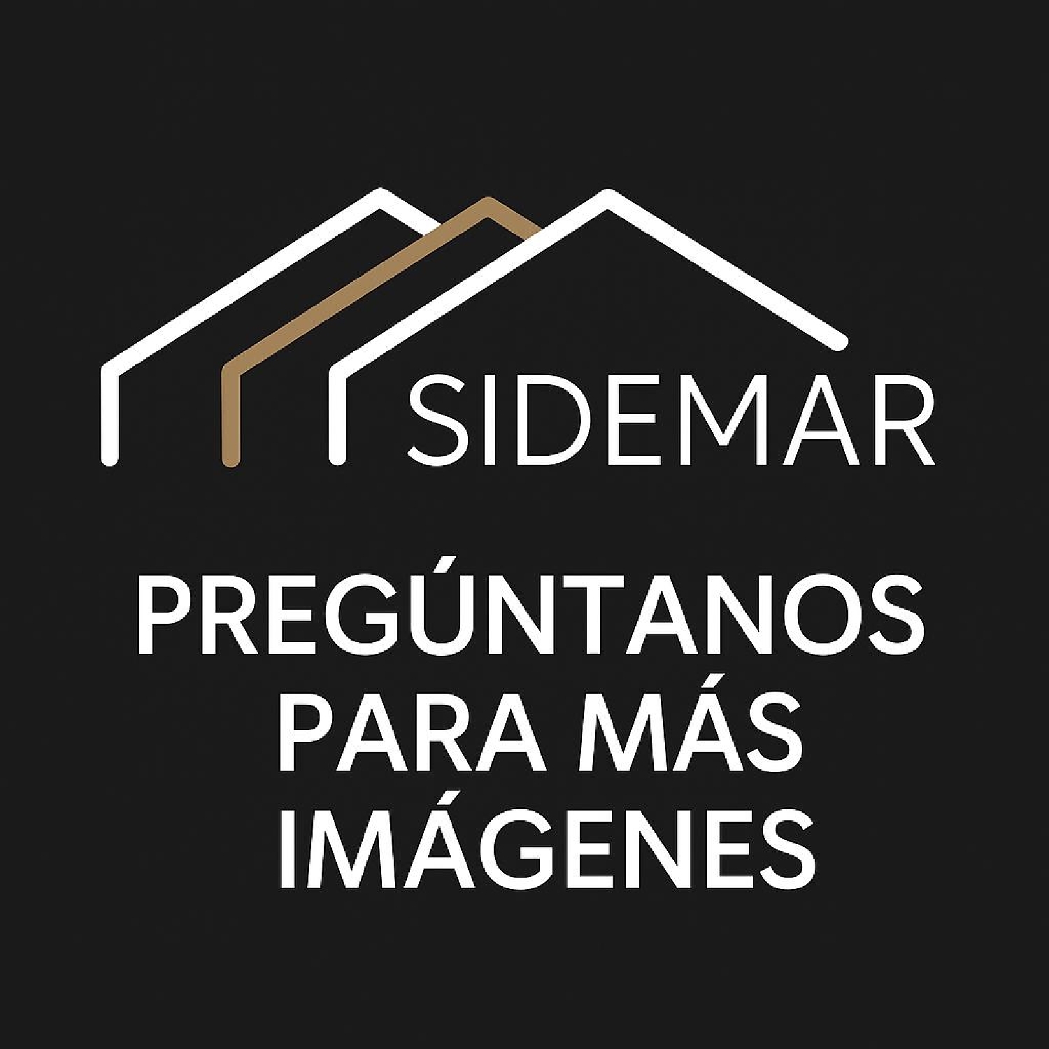 for sale house Olivares Aljarafe 3