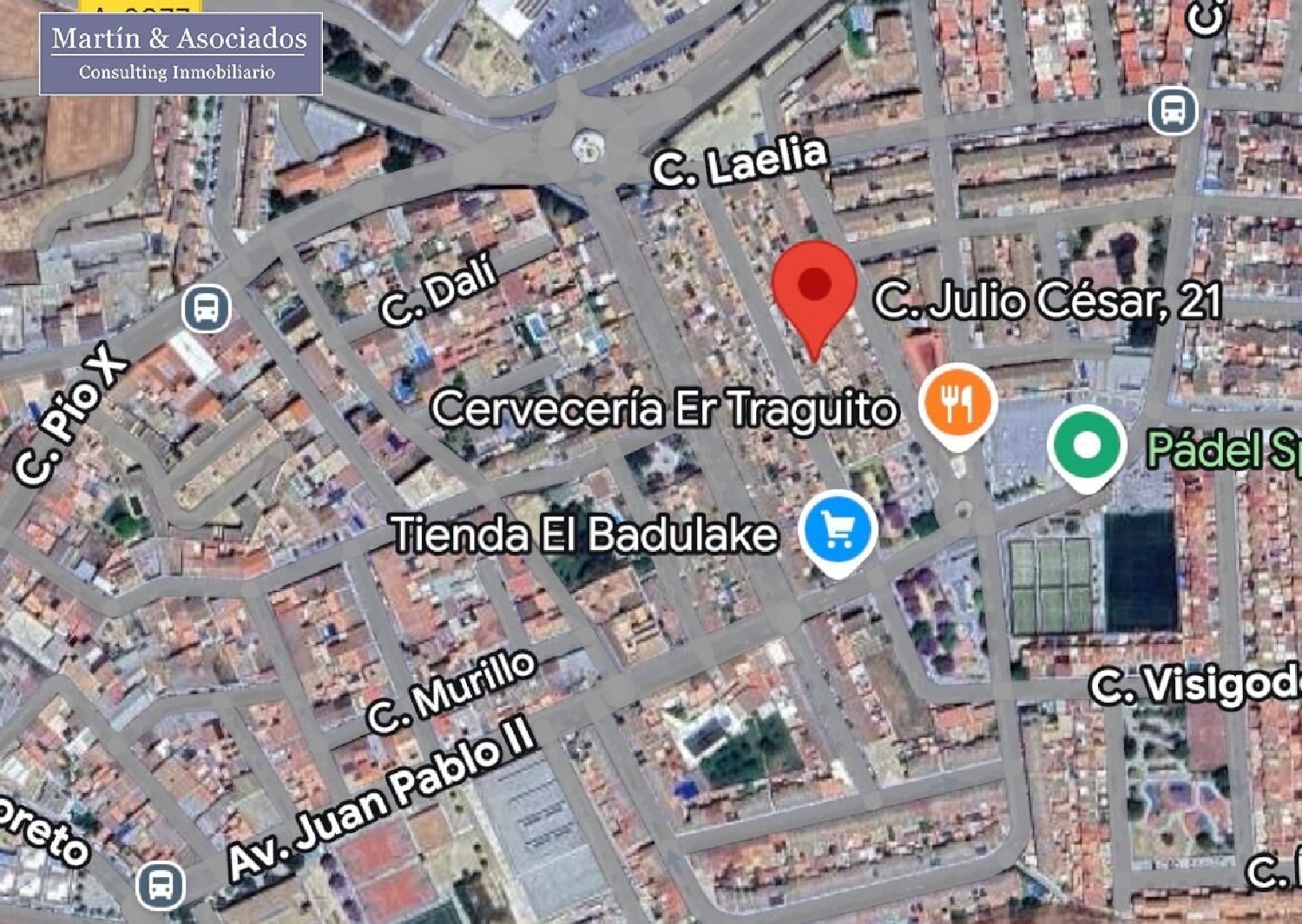  en venta casa Olivares Aljarafe 2