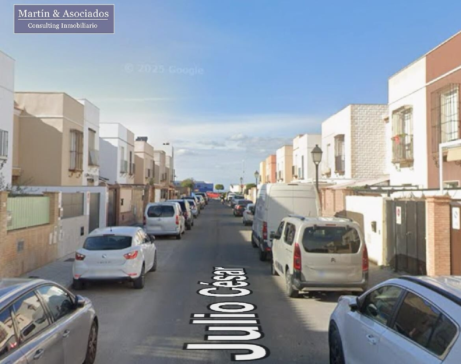  en venta casa Olivares Aljarafe 3