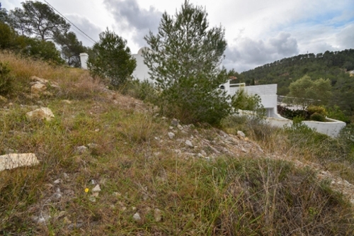 Olivella Garraf huis foto 6270338