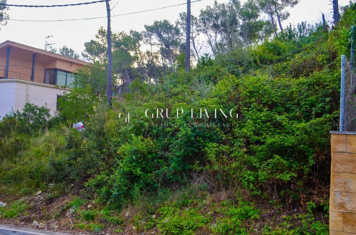  en venta casa Olivella Garraf 6