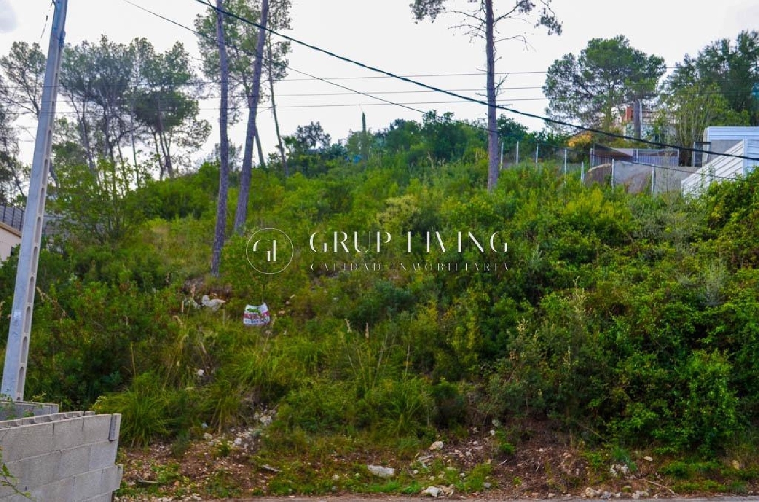  en venta casa Olivella Garraf 4