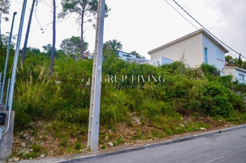 Olivella Garraf huis foto 6270353