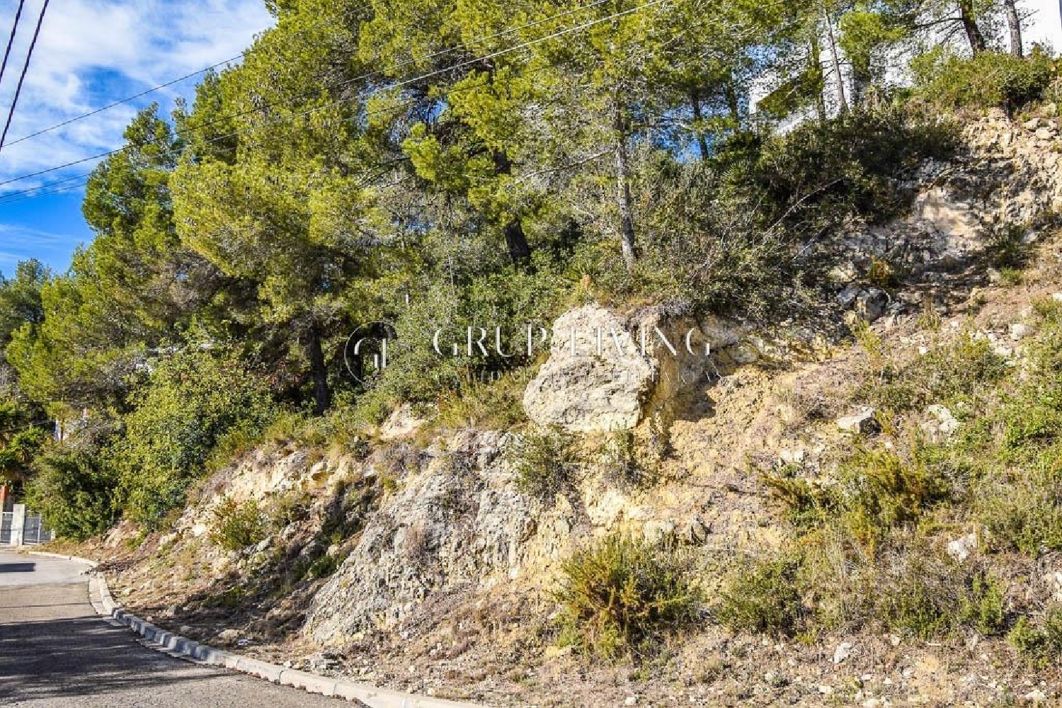  kaufen Haus Olivella Garraf 6