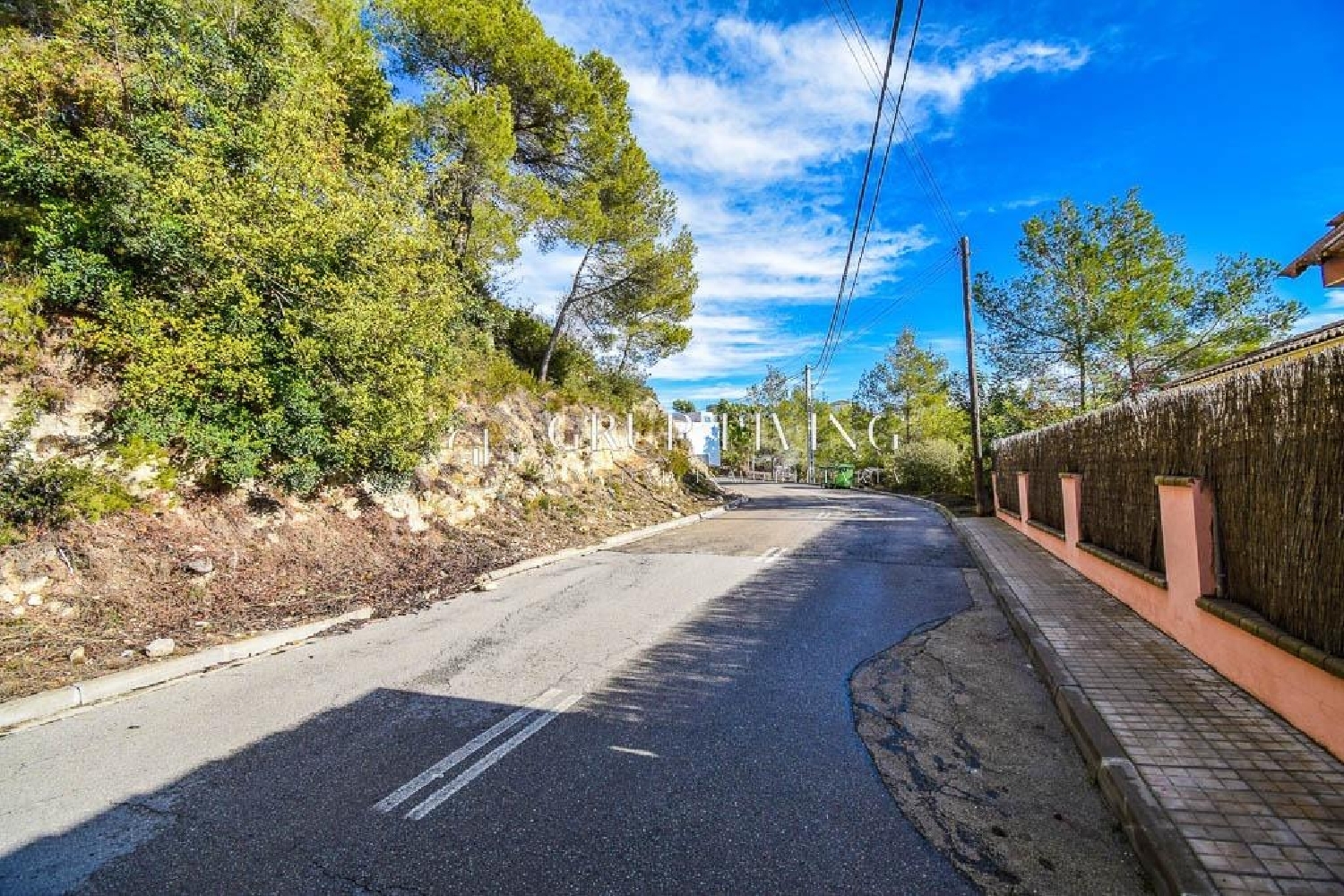  kaufen Haus Olivella Garraf 4