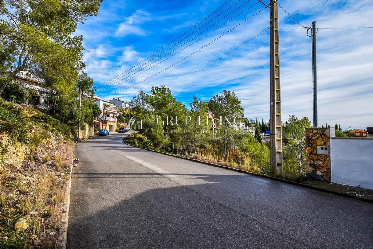  kaufen Haus Olivella Garraf 8