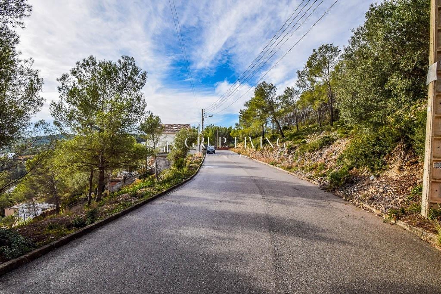  kaufen Haus Olivella Garraf 7