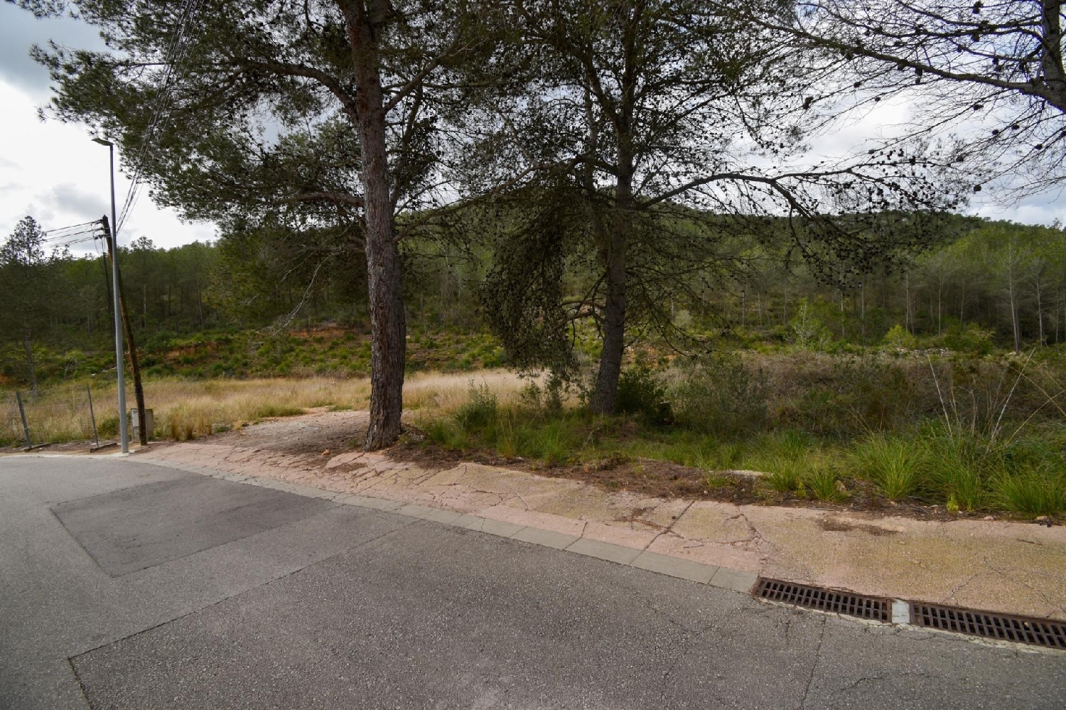  kaufen Haus Olivella Garraf 10