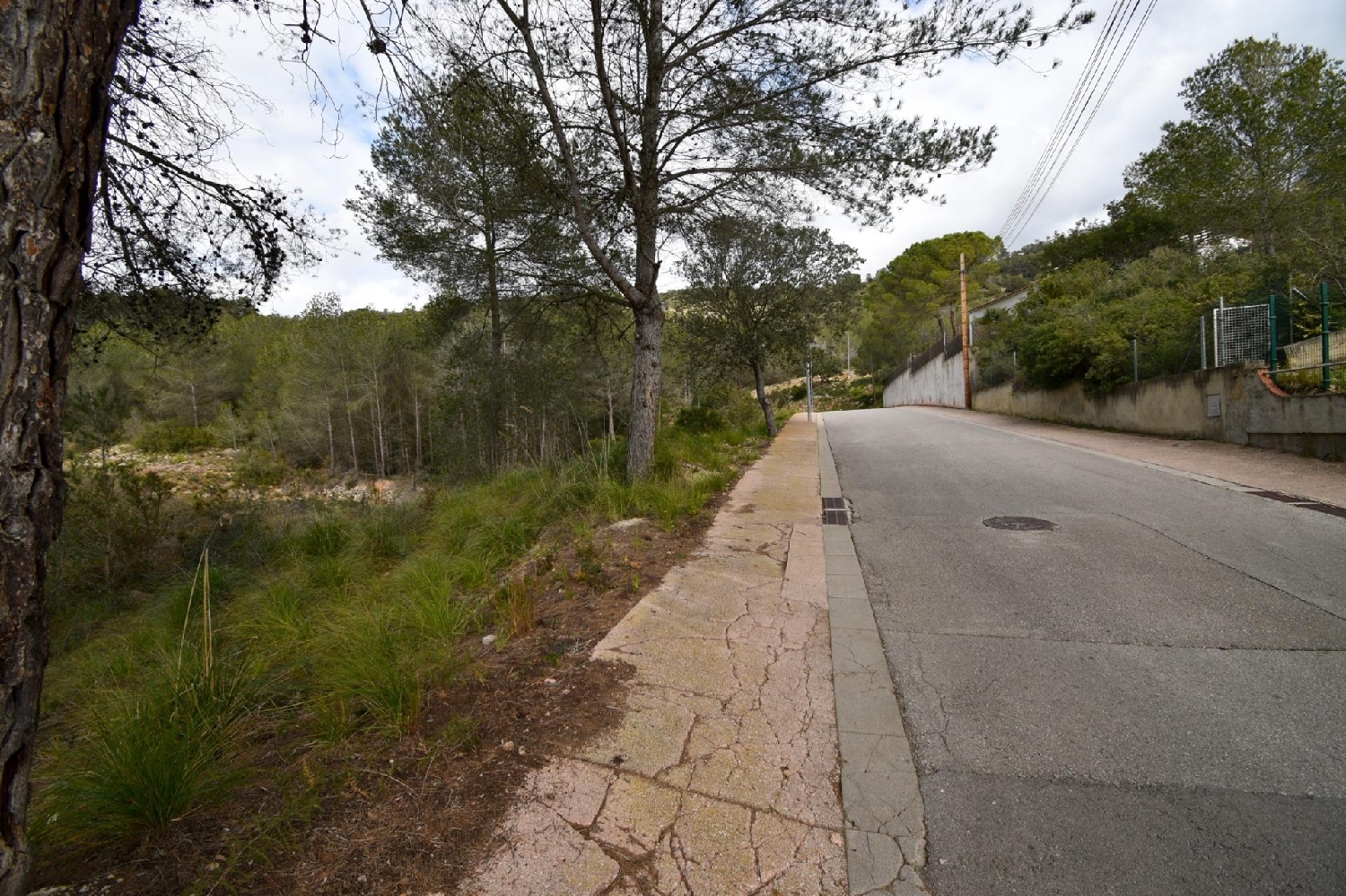  kaufen Haus Olivella Garraf 8