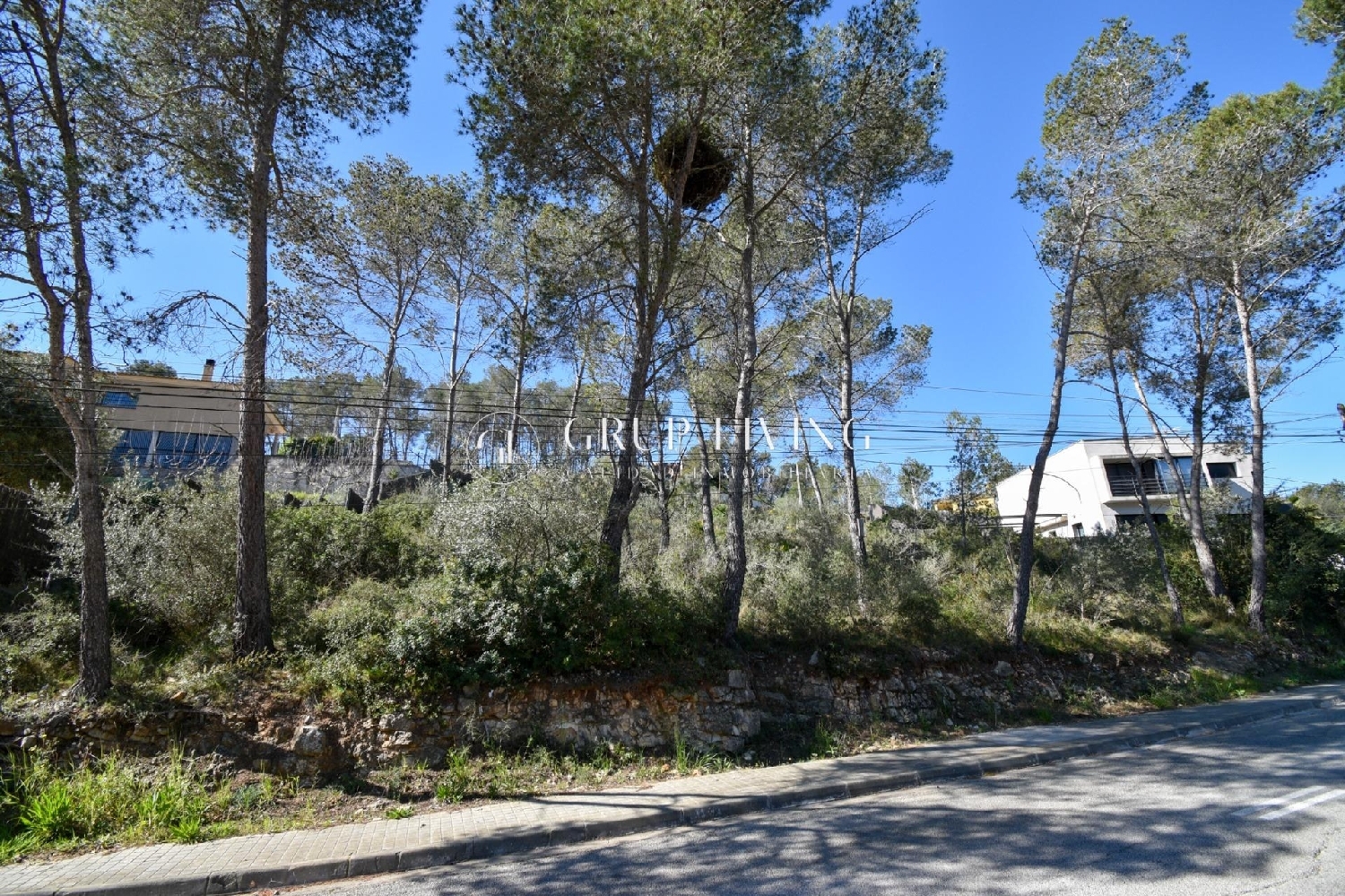  kaufen Haus Olivella Garraf 5