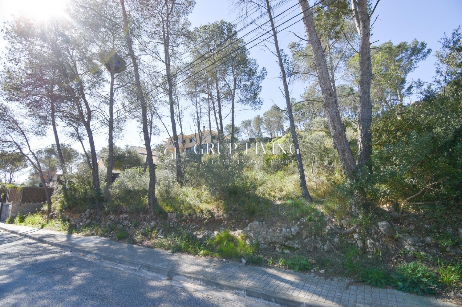  kaufen Haus Olivella Garraf 7