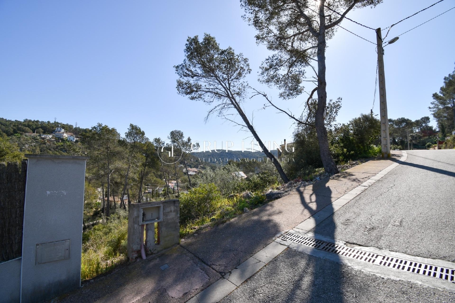  kaufen Haus Olivella Garraf 3